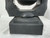 Used MINI LED SPOT XPCLEOYZ 90 WATTS Moving Light 40012-S000311571 View 3