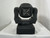 Used MINI LED SPOT XPCLEOYZ 90 WATTS Moving Light 40012-S000311571 View 6