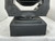 Used MINI LED SPOT XPCLEOYZ 90 WATTS Moving Light 40012-S000311571 View 8
