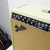 Used Fender Twin Reverb 2 x 12 Tube Combo Amplifier 2 x 12 40042-S000267983 View 3
