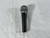 Used Superlux TM58 Dynamic Microphone 40012-S000311579 View 1