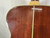 Used Yamaha CJ-818 JUMBO Solid Top Acoustic Guitar Natural 40012-S000311577 View 21