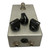 Used No Brand Overdrive Pedal Overdrive Pedal 41117-S000054291 View 3