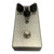 Used No Brand Overdrive Pedal Overdrive Pedal 41117-S000054291 View 1