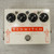 Used Red Witch Empress Chorus Pedal 40015-S000336102 View 3