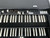 Used Crumar MOJO CLASSIC ORGAN + PEDAL Vintage Organ 40012-S000311586 View 5