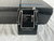 Used Sennheiser EK-2000 DIVERSITY RECEIVER Microphones 40012-S000285933 View 5