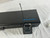 Used Sennheiser EK-2000 DIVERSITY RECEIVER Microphones 40012-S000285933 View 6