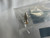 Used Sennheiser EK-2000 DIVERSITY RECEIVER Microphones 40012-S000285933 View 10