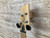 Used Kona P-BASS Guitar 41138-S000099473 View 5