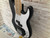 Used Kona P-BASS Guitar 41138-S000099473 View 6
