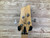 Used Kona P-BASS Guitar 41138-S000099473 View 3