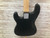 Used Kona P-BASS Guitar 41138-S000099473 View 11