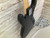 Used Kona P-BASS Guitar 41138-S000099473 View 12