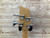 Used Kona P-BASS Guitar 41138-S000099473 View 8