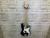 Used Kona P-BASS Guitar 41138-S000099473 View 2