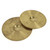 Used Sabian SOLAR HI HAT 14 Hi Hat Cymbals 14" View 2