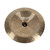 Used Agazarian CHINA 14 China Cymbal 14" View 2