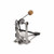 Used Tama KICK PEDAL Kick Drum Pedal View 2