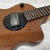 Used 2003 Rick Turner Model 1 CP LB Guitar 40051-S000118056 View 6