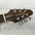 Used 2003 Rick Turner Model 1 CP LB Guitar 40051-S000118056 View 8