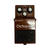 Used Boss OC-2 OCTAVER MIJ BLACK LABEL Octave Pedal 41126-S000092136 View 2