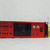 Used Focusrite Clarett 8 Prex Thunderbolt Computer Interface 8+ A/D Recording Inputs 40042-S000267984 View 2