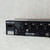 Used Focusrite Clarett 8 Prex Thunderbolt Computer Interface 8+ A/D Recording Inputs 40042-S000267984 View 6