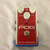Used Electro Harmonix (E/H) NANO POG Octave Pedal 41128-S000111387 View 1