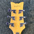 Used Daisy Rock REBEL ROCKIT HEART S Type Electric Guitar White 6-String 40111-S000192411 View 14