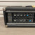 Used - Peavey 400BH MKIII Bass Amplifier Head 40087-S000238070 View 2