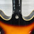 Used Epiphone Casino Hollowbody Electric Guitar - Vintage Sunburst 40112-S000181903 View 15