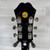 Used Epiphone Casino Hollowbody Electric Guitar - Vintage Sunburst 40112-S000181903 View 14
