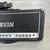 Used Carvin MTS 3200 - 100-watt Tube Guitar Amplifier Head 40112-S000181900 View 6
