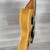 Used Epiphone ES-339 Semi-hollowbody Electric Guitar - Natural 40112-S000181902 View 6
