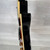 Used Washburn WIDLXSPLTD Electric Guitar - Natural 40112-S000181905 View 10