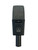 Used Akg C414B XLS/ST STEREO PAIR W/ ALL Condenser Microphone 40090-S000082820 View 3