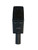 Used Akg C414B XLS/ST STEREO PAIR W/ ALL Condenser Microphone 40090-S000082820 View 5