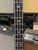 Used BC Rich MOCKINGBIRD ST Vintage Bass Guitar Wood 4-String 41137-S000106913 View 4