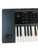 Used Roland JUNO-D6 61-Key Keyboard 40090-S000082822 View 2