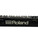 Used Roland JUNO-D6 61-Key Keyboard 40090-S000082822 View 15