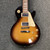 Used Gibson LES PAUL STUDIO LP Type Electric Guitar Sunburst 6-String 40111-S000192423 View 1