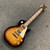 Used Gibson LES PAUL STUDIO LP Type Electric Guitar Sunburst 6-String 40111-S000192423 View 2