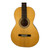 Used Recording King RP-06 Acoustic Guitar Natural 41117-S000054298 View 1