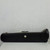Used Bundy Student Trombone   40042-S000267987 View 5