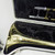 Used Bundy Student Trombone   40042-S000267987 View 4