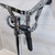 Used DW SNARE STAND Snare Stand 41108-S000064549 View 3