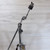 Used BOOM STAND Drum Hardware 41108-S000064551 View 3