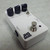 Used Jhs Pedals 3 Series Reverb  Pedal 40042-S000267993 View 7
