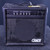 Used Crate GX-15 GUITAR AMP 1 x 8 Solid State Amplifier 1 x 8 40123-S000136547 View 1
